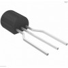 STQ1NK60ZR-AP   ST    TO-92  